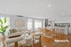 Photo - 7 Cantilever Road, Brabham WA 6055 - Image 10