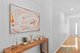 Photo - 7 Cantilever Road, Brabham WA 6055 - Image 11