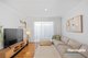 Photo - 7 Cantilever Road, Brabham WA 6055 - Image 12