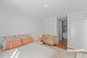 Photo - 7 Cantilever Road, Brabham WA 6055 - Image 13