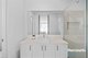 Photo - 7 Cantilever Road, Brabham WA 6055 - Image 14