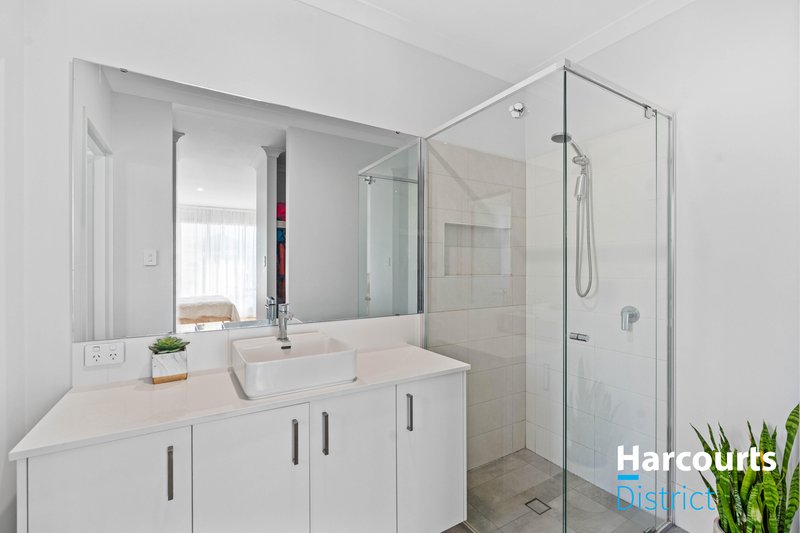 Photo - 7 Cantilever Road, Brabham WA 6055 - Image 15