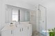 Photo - 7 Cantilever Road, Brabham WA 6055 - Image 15
