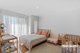 Photo - 7 Cantilever Road, Brabham WA 6055 - Image 16