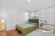 Photo - 7 Cantilever Road, Brabham WA 6055 - Image 17