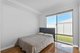 Photo - 7 Cantilever Road, Brabham WA 6055 - Image 18
