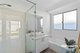 Photo - 7 Cantilever Road, Brabham WA 6055 - Image 19