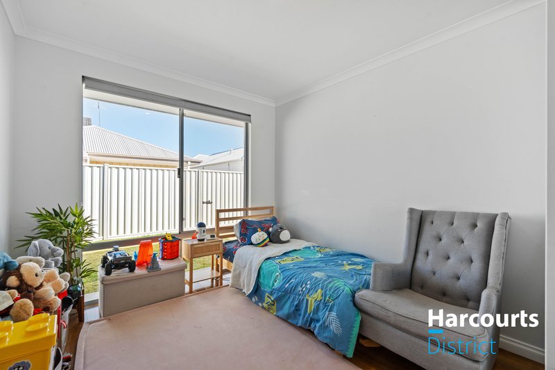 Photo - 7 Cantilever Road, Brabham WA 6055 - Image 20