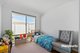 Photo - 7 Cantilever Road, Brabham WA 6055 - Image 20