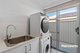 Photo - 7 Cantilever Road, Brabham WA 6055 - Image 21