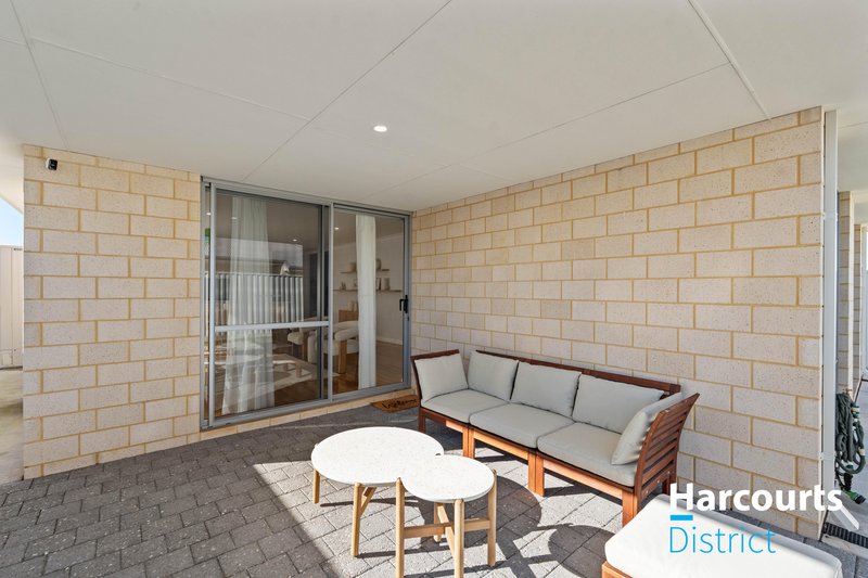 Photo - 7 Cantilever Road, Brabham WA 6055 - Image 22
