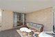 Photo - 7 Cantilever Road, Brabham WA 6055 - Image 22