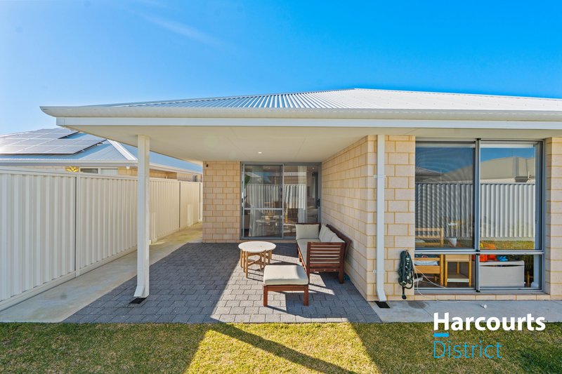 Photo - 7 Cantilever Road, Brabham WA 6055 - Image 23