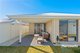 Photo - 7 Cantilever Road, Brabham WA 6055 - Image 23