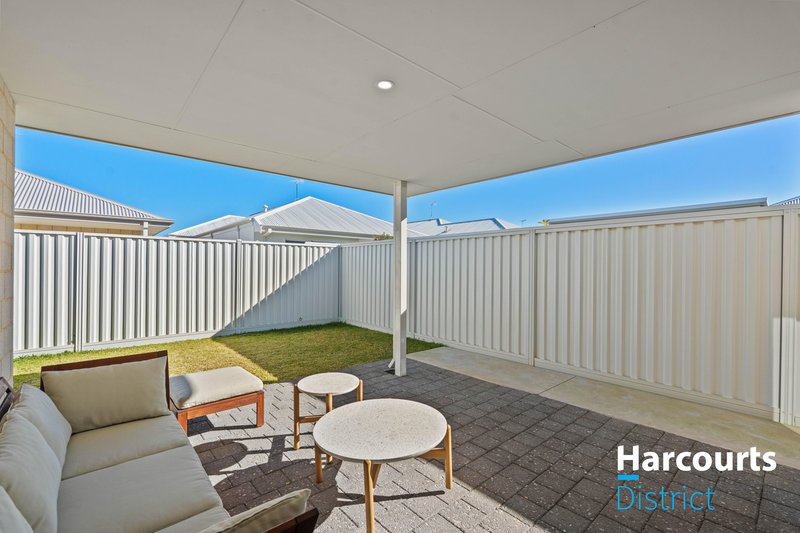 Photo - 7 Cantilever Road, Brabham WA 6055 - Image 24