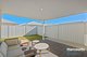 Photo - 7 Cantilever Road, Brabham WA 6055 - Image 24