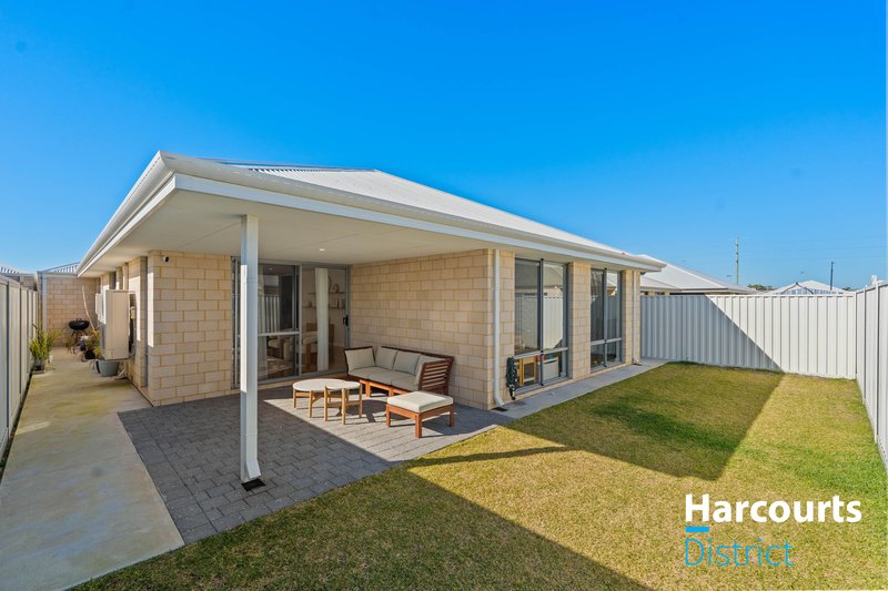 Photo - 7 Cantilever Road, Brabham WA 6055 - Image 25