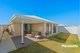 Photo - 7 Cantilever Road, Brabham WA 6055 - Image 25