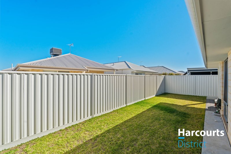 Photo - 7 Cantilever Road, Brabham WA 6055 - Image 26