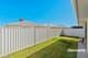 Photo - 7 Cantilever Road, Brabham WA 6055 - Image 26