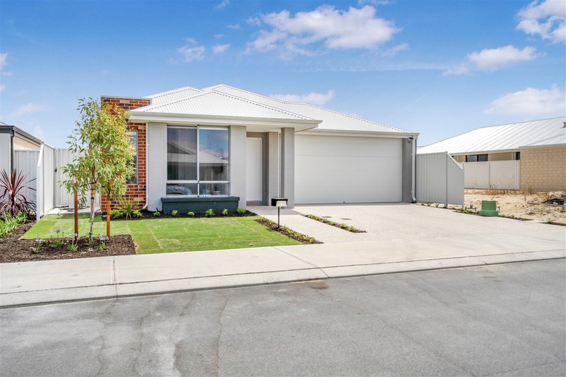 7 Cantilever Road, Brabham WA 6055