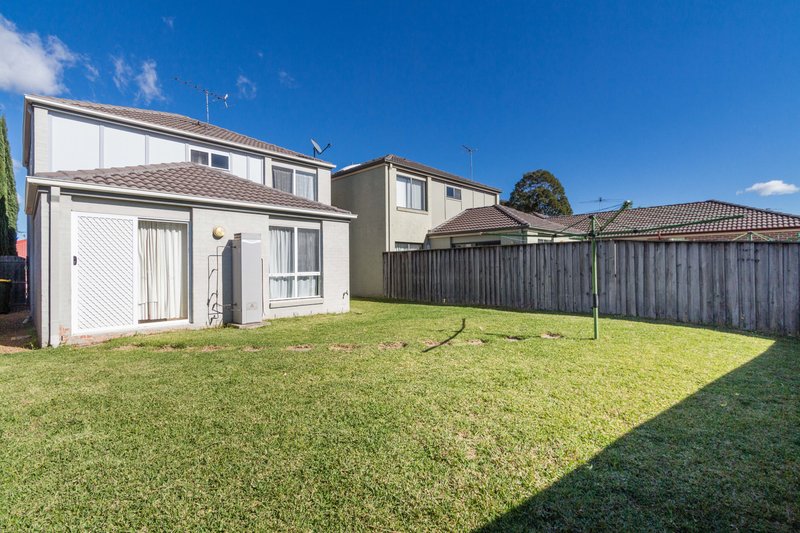 Photo - 7 Canyon Drive, Stanhope Gardens NSW 2768 - Image 5