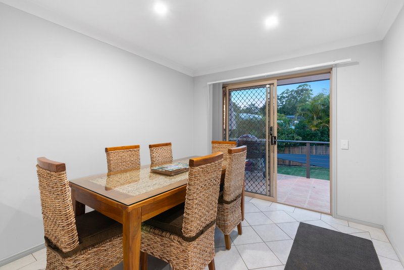 Photo - 7 Capano Court, Elanora QLD 4221 - Image 5