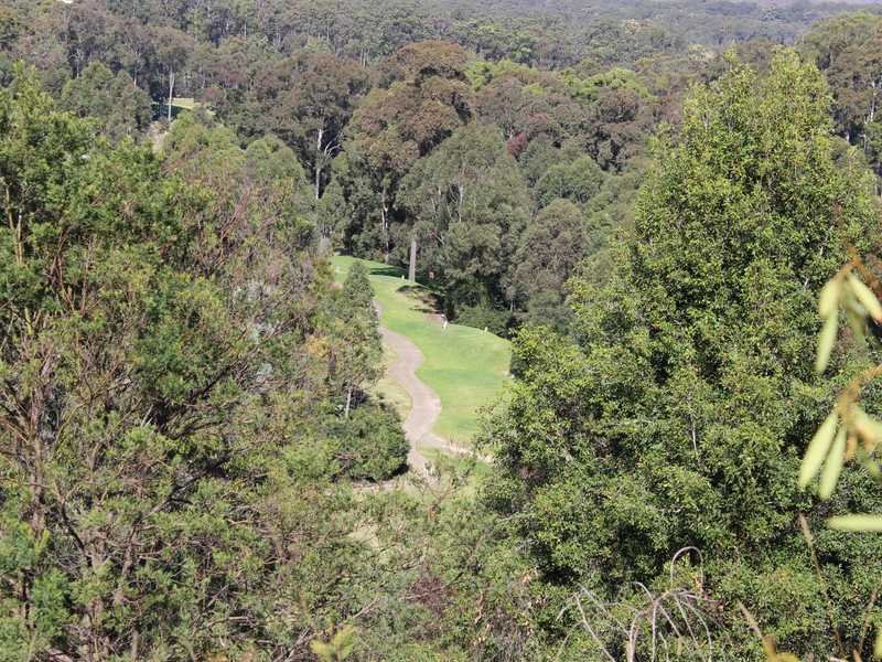 Photo - 7 Cape View Way, Tallwoods Village NSW 2430 - Image 2