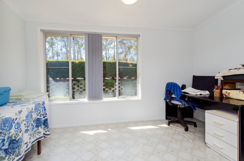 Photo - 7 Capella Street, Telina QLD 4680 - Image 8