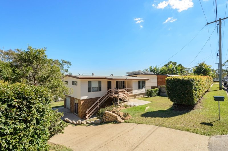 Photo - 7 Capella Street, Telina QLD 4680 - Image 14