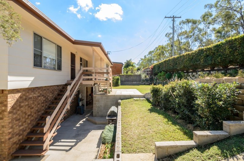 Photo - 7 Capella Street, Telina QLD 4680 - Image 15