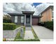 Photo - 7 Capri Street, Edmondson Park NSW 2174 - Image 1