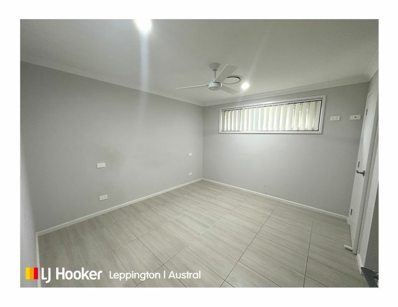 Photo - 7 Capri Street, Edmondson Park NSW 2174 - Image 3