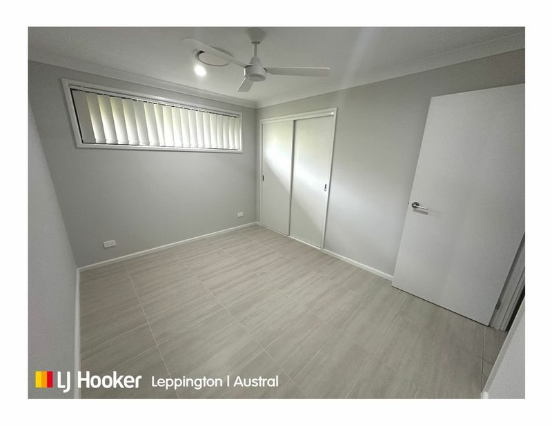 Photo - 7 Capri Street, Edmondson Park NSW 2174 - Image 5