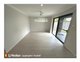 Photo - 7 Capri Street, Edmondson Park NSW 2174 - Image 9