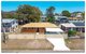 Photo - 7 Capricorn Crescent, Norman Gardens QLD 4701 - Image 1