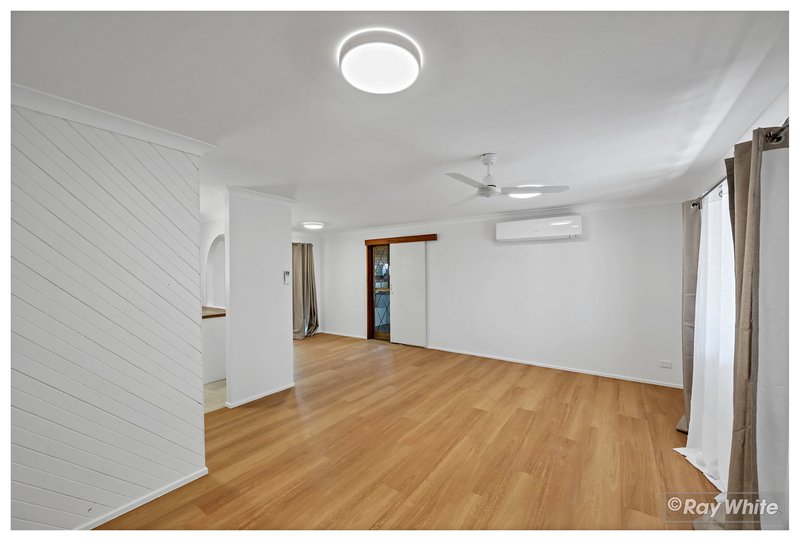 Photo - 7 Capricorn Crescent, Norman Gardens QLD 4701 - Image 7