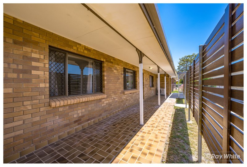 Photo - 7 Capricorn Crescent, Norman Gardens QLD 4701 - Image 26