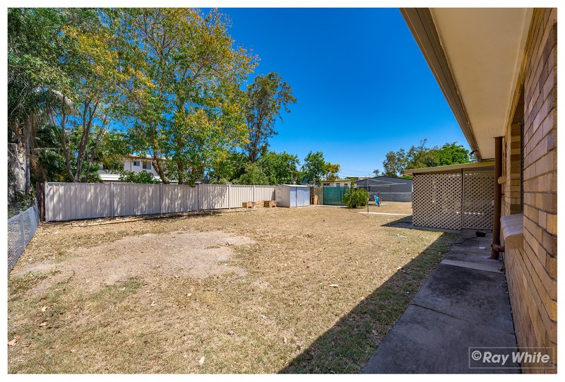 Photo - 7 Capricorn Crescent, Norman Gardens QLD 4701 - Image 27