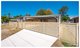 Photo - 7 Capricorn Crescent, Norman Gardens QLD 4701 - Image 29