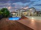 Photo - 7 Capricorn Place, Bridgeman Downs QLD 4035 - Image 3