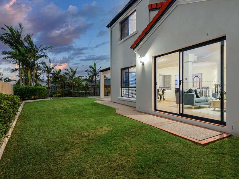 Photo - 7 Capricorn Place, Bridgeman Downs QLD 4035 - Image 4