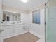 Photo - 7 Capricorn Place, Bridgeman Downs QLD 4035 - Image 14