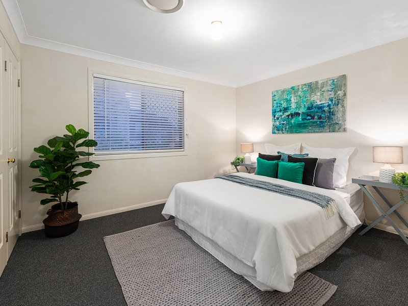 Photo - 7 Capricorn Place, Bridgeman Downs QLD 4035 - Image 15