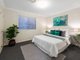 Photo - 7 Capricorn Place, Bridgeman Downs QLD 4035 - Image 15