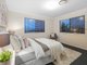 Photo - 7 Capricorn Place, Bridgeman Downs QLD 4035 - Image 16