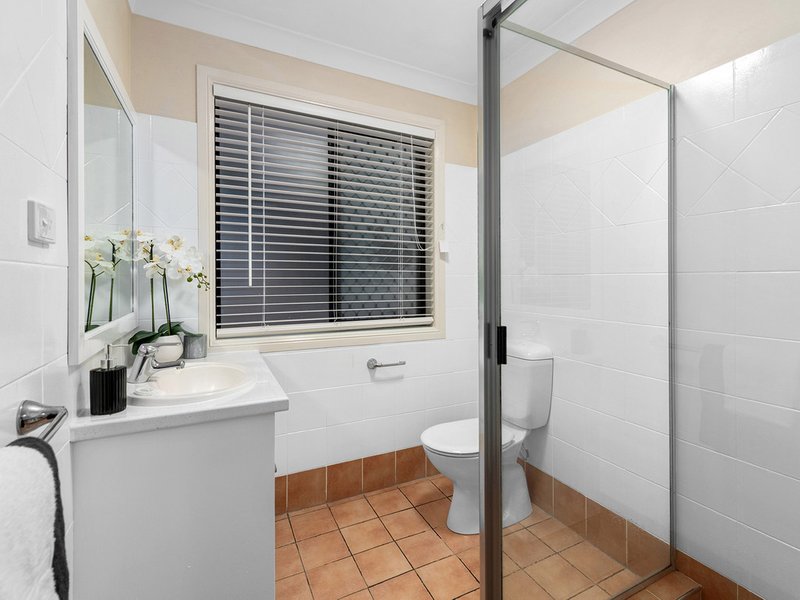 Photo - 7 Capricorn Place, Bridgeman Downs QLD 4035 - Image 19