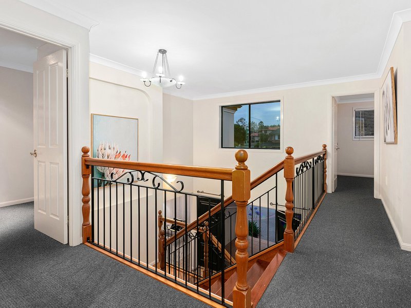 Photo - 7 Capricorn Place, Bridgeman Downs QLD 4035 - Image 20