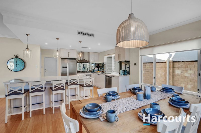 Photo - 7 Captain Court, Wannanup WA 6210 - Image 7