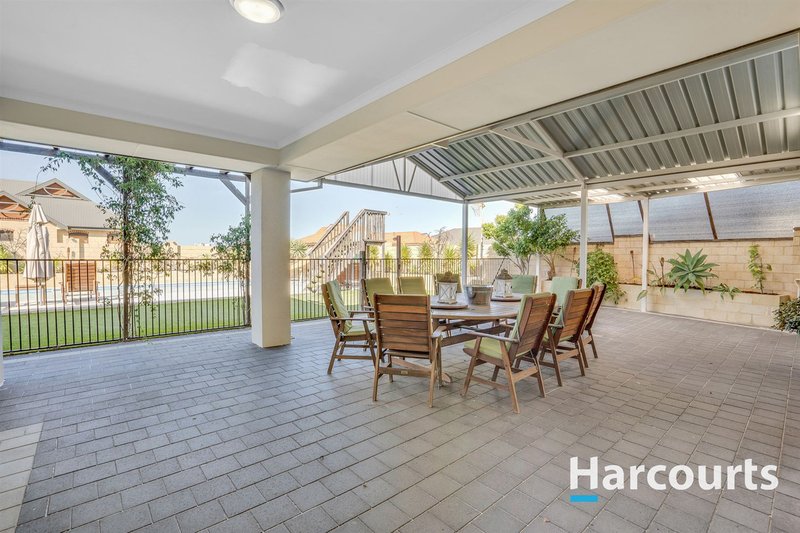 Photo - 7 Captain Court, Wannanup WA 6210 - Image 10